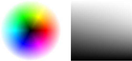 color picker img